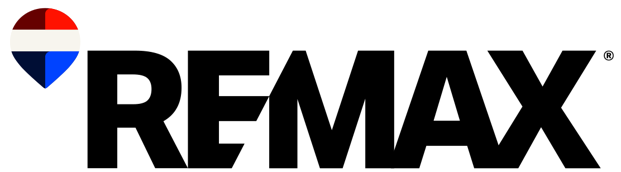 Terry Strohmann Remax Realty Solutions